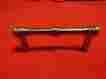 Rl020234 Sumner Street Lot Of 25 New Hardware Satin Nickel Cabinet Handles Pulls 846274020234