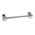 Rl021682 Sumner Street Home Hardware 846274021682
