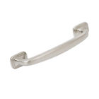 Rl060827 Sumner Street Home Hardware New Satin Nickel Symmetry 846274060827