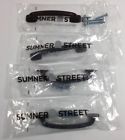 Rl060841 Sumner Street Set Of Oil Rubbed Bronze Symmetry 846274060841
