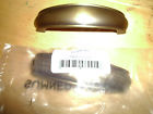 Rl060919 Sumner Street Home Hardware 846274060919