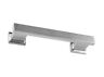 Rl061138 Sumner Street Home Hardware High Desert Satin Nickel 846274022313