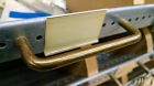 39784 Rockler Wire Lot Pull Wholesale " 6 4 Ant Brass
