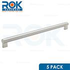 Rokh005448bn Rok 5x Euro Twin 614405015714