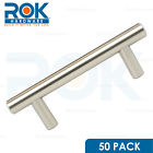 Rokh1010bn Rok 50x 3 Center 614405023122