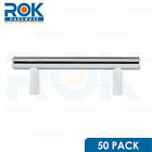 Rokh1010ch Rok 50x 3 Center 614405023191