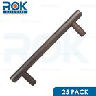 Rokh1012orb Rok 25x Contemporary Euro 600346747074