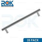 Rokh1015ch Rok 25x Signature Euro 600346745100