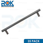 Rokh1015orb Rok 25x Contemporary Euro 600346747159