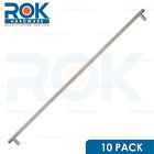 Rokh1017bn Rok 10 Pack 23-3-4 614405017763