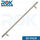 Rokh503298bn Rok 25x Euro Style 614405016117