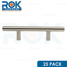 Rokh50376bn Rok 25x Euro Style 614405016179