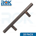 Rokh50376borb Rok 25 Pack Euro 614405016209