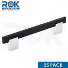 Rokh509128chblk Rok 25x Euro Bridge 614405015295