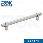 Rokh6105160bn Rok 25x Euro Loop 614405015387