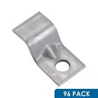 Rokstbfast Rok Hardware Gauge Table Top Fasteners With 600346738294