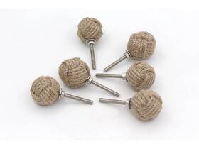 Rii-jp-120 Roorkee Instruments India A Nautical Reproduction House Rii Skull Resin Doorknobs Set Of 12 Rustic Drawer Pulls Cabinet Furniture Knobs