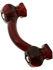 Rrp-6 Eclectic Cabinet Knobs Decor 0744904800006