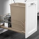 Rs53wc.1535scdm.117 Rev-a-shelf Rev A Shelf