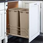 Rs53wc.2150scdm.217 Rev-a-shelf Rev A Shelf