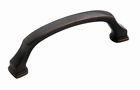 Bp55344orb Rubbed 86827 96mm - Bronze Id Set 10 Revitalize Oil Pull