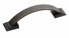 Bp29349orb Rubbed Id Oil Bronze Set Candler 86496 - 10 Pull