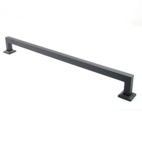 997orb Rusticware 997 Bronze 9 Inch Center To Handle Cabinet Pull