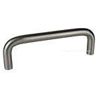 S271-3.5sn Elements 10-pack 3.5 Torino 843512003585