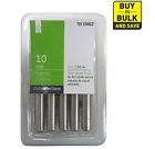 S305-3-136-bni Style Selections 10-pack 3-in Center-to-center