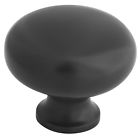 S804-880 Stanley 4 Round Cabinet-drawer