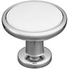 S813-154 S813154 Stanley 5 Home Designs 033923813150