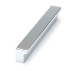 Sa-915-pss-1 Pcs Deluxe Kitchen Cabinet In Door Knobs 606829233126