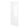 Sa-wuep36-wg Cambridge Standard Cabinet Decorative End Panel In 704780204404
