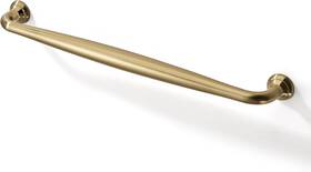 Sailing B0dzhblgg8 4pk Cabinet Handles 12.6 Inch /320mm Screw Spacing Champagne Bronze Furniture