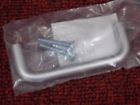34239 Satin - 3 " Chrome Wire 27 Lot Tech Laurey Pull
