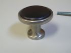 P50162csnbc Satin Nickel Cabinet Pulls Insert 28 Drawer Black 10 Liberty Knobs