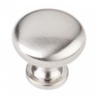 3910-sn Satin Pull Madison Alexander Pieces Nickel 30 Jeffrey Elements Knobs