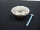 00010211737 Satin Threshold 50 Nickle Boxes Packages Finish Knobs