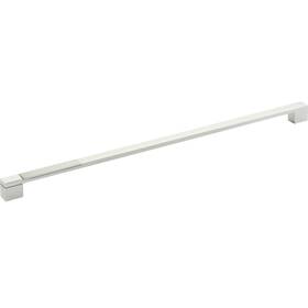 211005-26 Schaub And Company 211005 Urbano 18 Inch Center To Urban - Chrome
