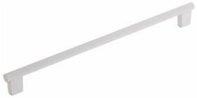 211046-mw Schaub And Company 211046 Aspero 12 Inch Center To Luxury - White
