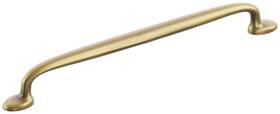 211058-vb Schaub And Company 211058 Avenue 12 Inch Center To Solid Brass -