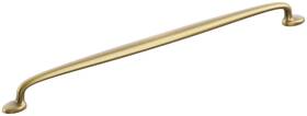 211059-vb Schaub And Company 211059 Avenue 18 Inch Center To Solid Brass -