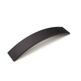 16xarmadio Schaub And Company 365-brbz Box Of Pulls 12xarmadio 365 Black 363