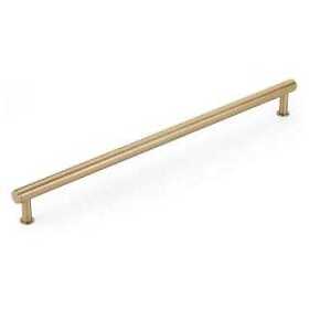 5118a-ssb Schaub And Company Pulls Cabinet Hardware