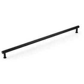 5124a-mb Schaub And Company Pulls Cabinet Hardware
