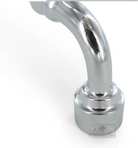 748-26 Schaub And Company Colonial 6 Inch Center To