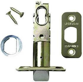 Schlage Lock Co 726085000840 40-250 605 Triple Option Spring Interior Latch