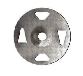 Kbzt32z Schluter Kerdi-board-zt - Washers For 1-1/4 Inch Kerdi-board 100-pack