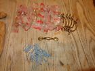 20195 Screws .20195 15 Knob Pull " Drawer Avante Cabinet Handle Handles 3