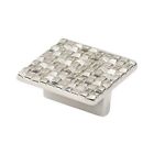 Sd90-122 Siro Designs Mosaic Pull 749802901220